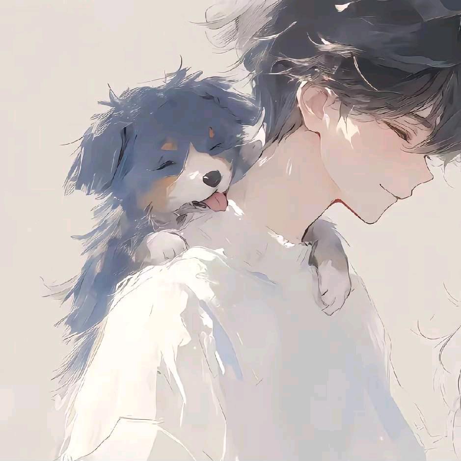 安·