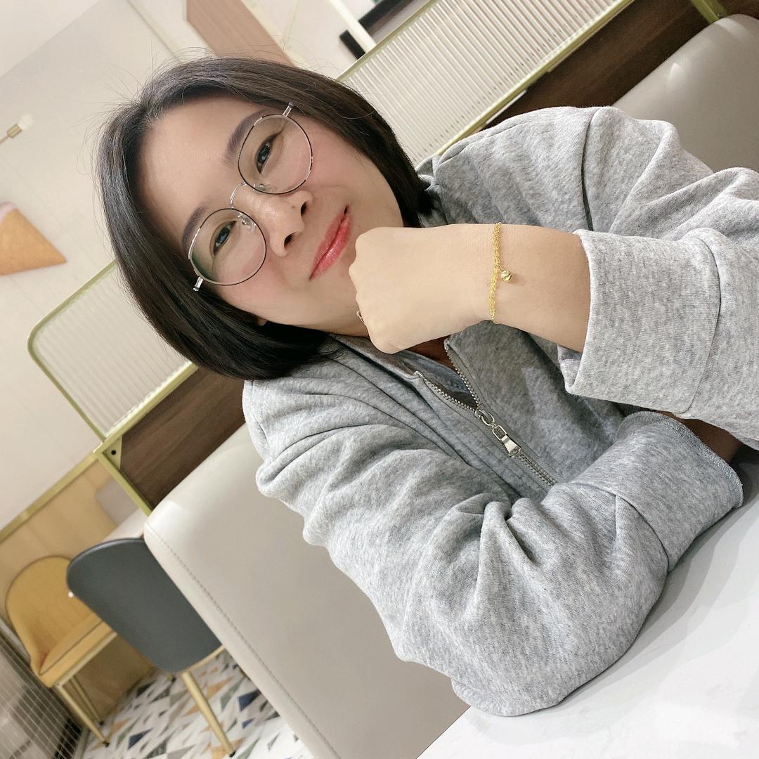 🎀💖平安💞