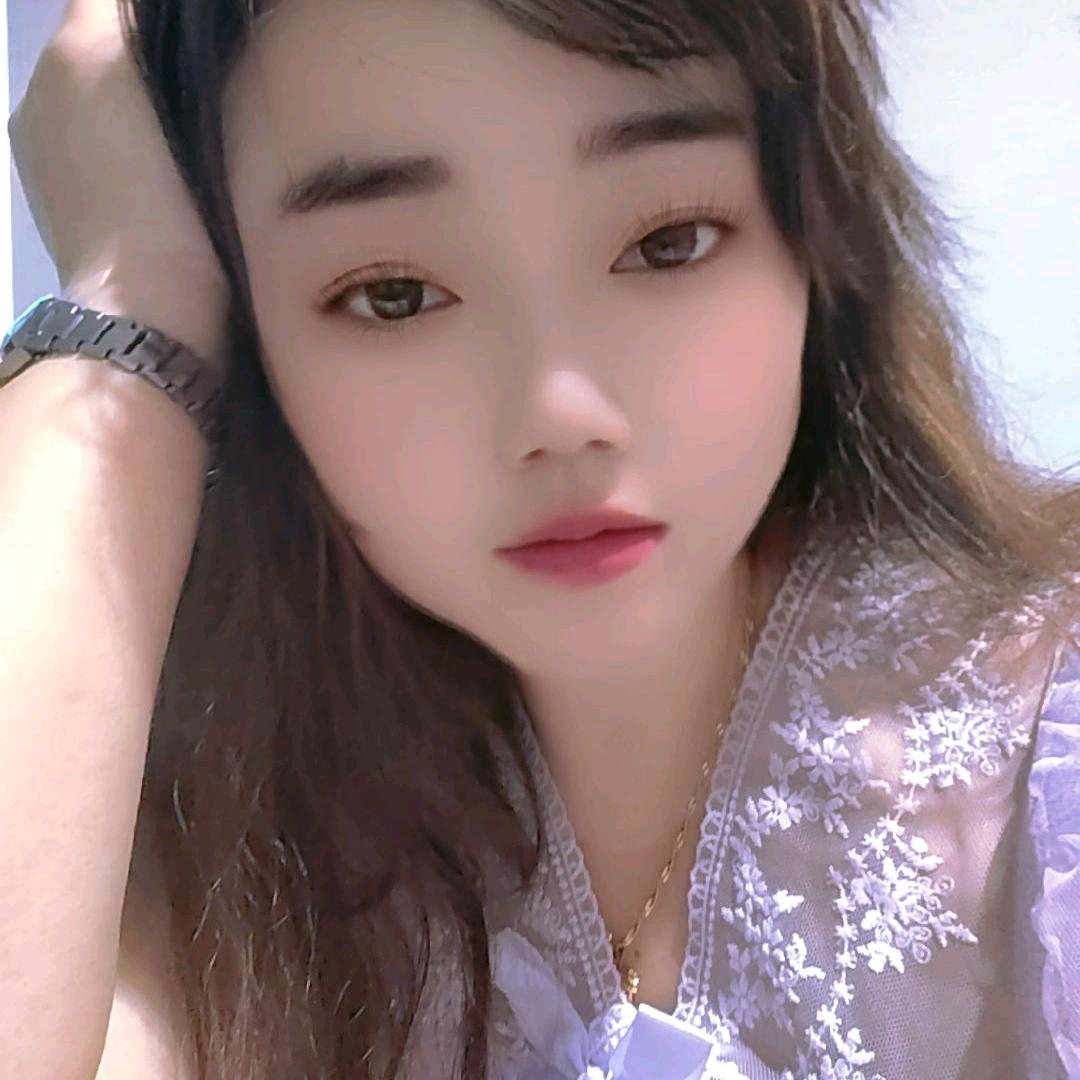 百合