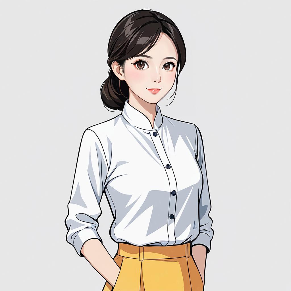 宜昌房产