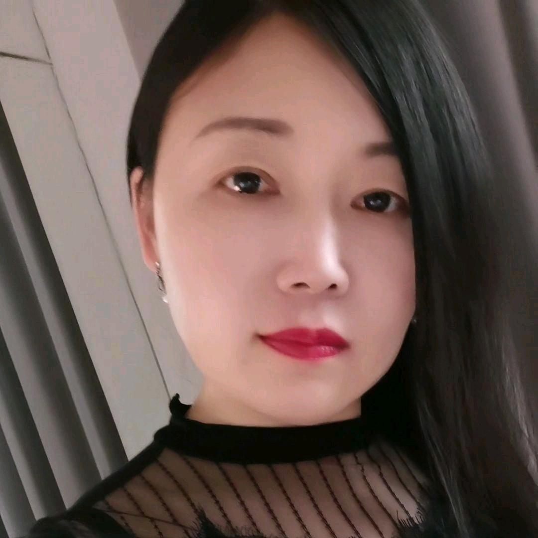 幸运🍀