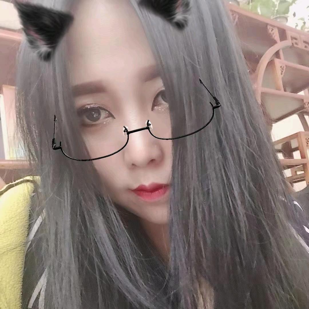 ༄༊带刺蔷薇࿆࿐(封票版)