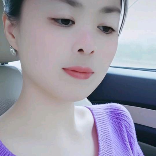 你惹冷落  怎能换来温柔