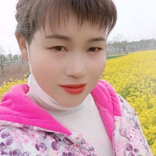@烈酒醉——余生💐