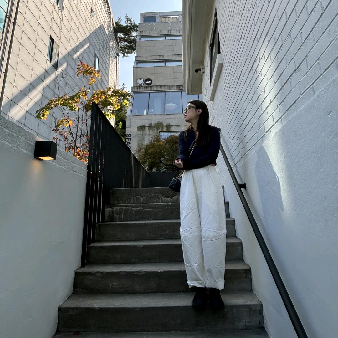 帕迪恩北总-直播返场