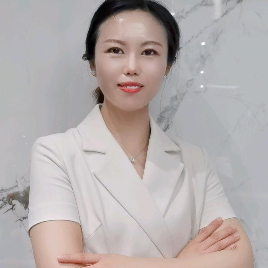 亿加然(超化店)