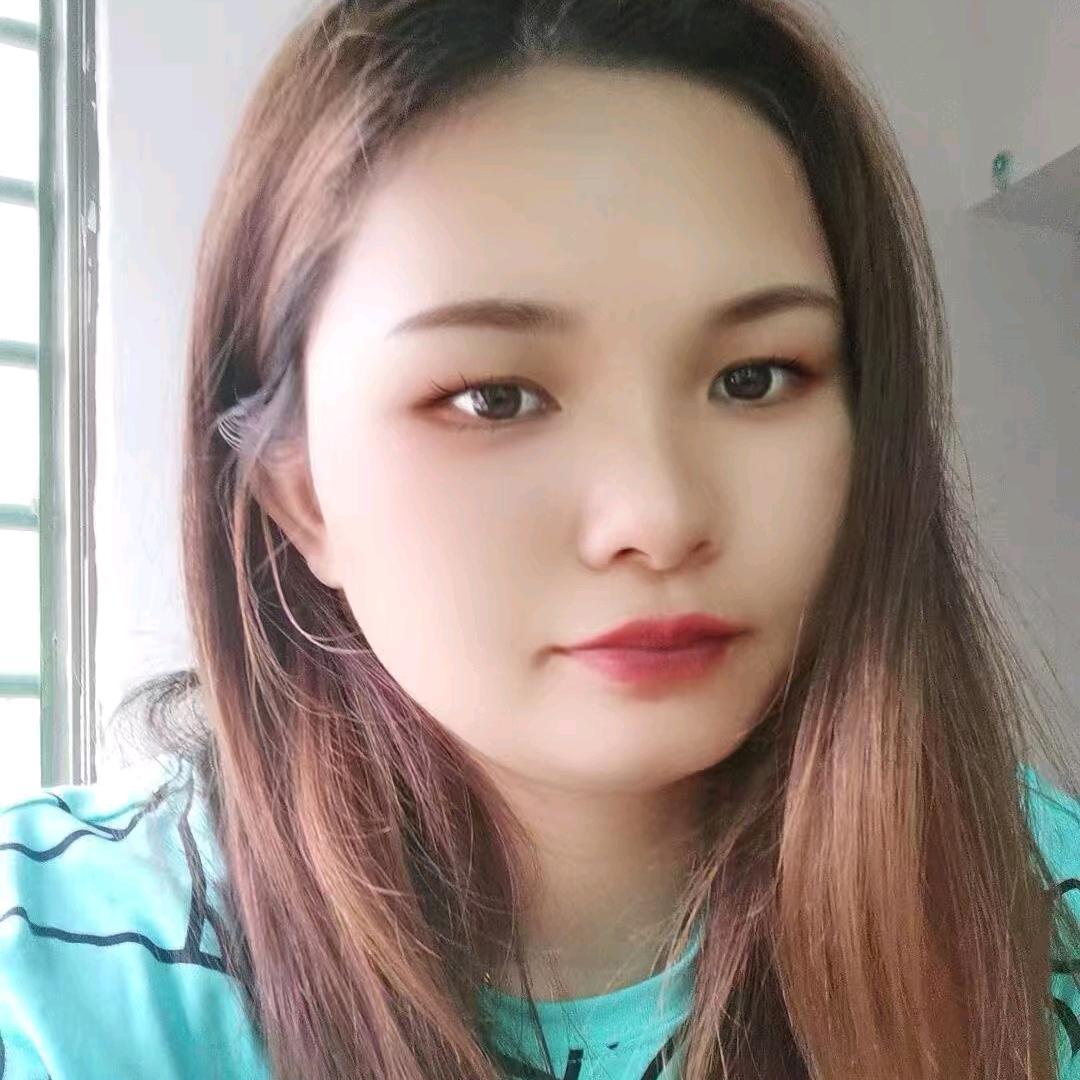 笑笑（带你吃喝玩乐）