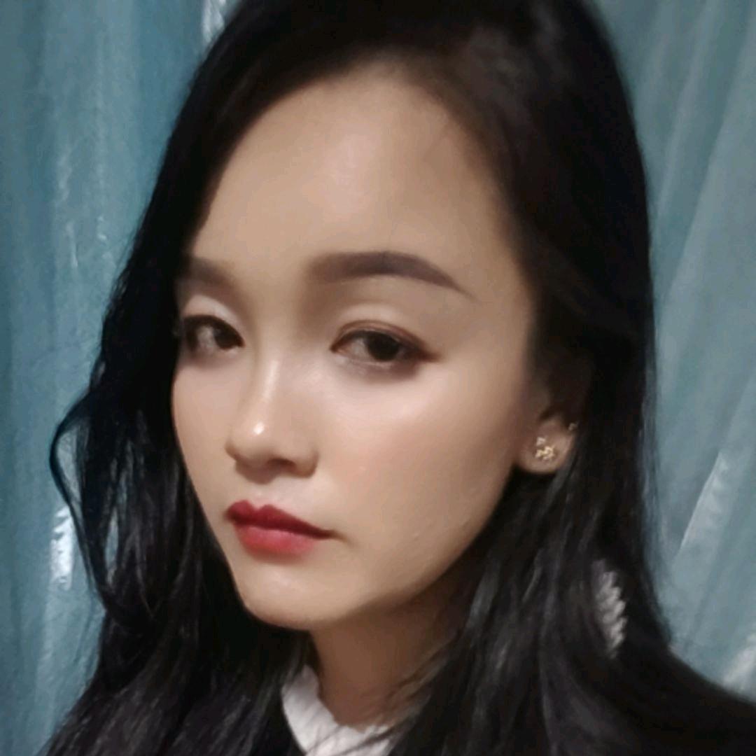 失去的谈不上遗憾