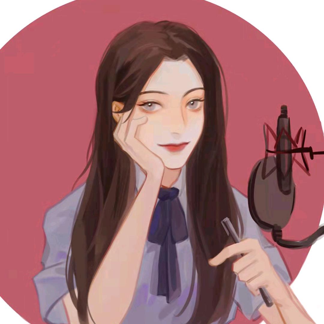一枝娇花桐十八