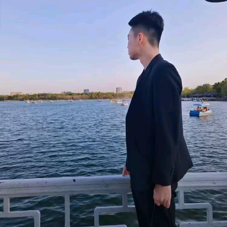 旧.