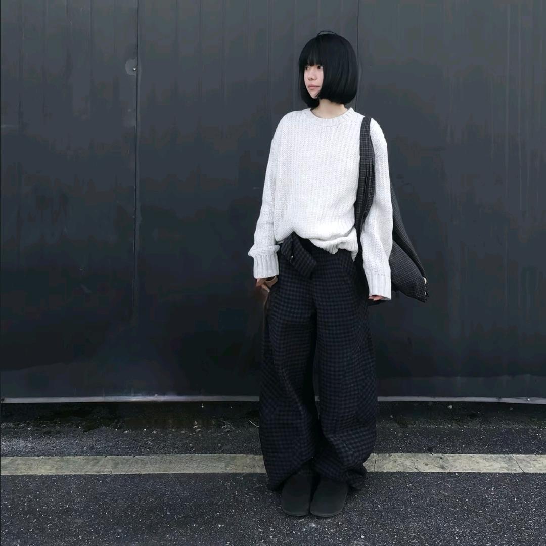 星晴♍