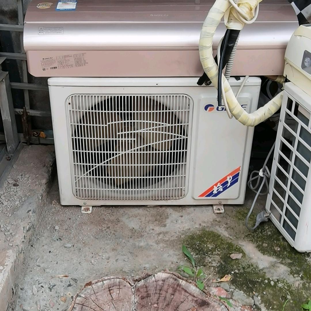 铭灏爷爷