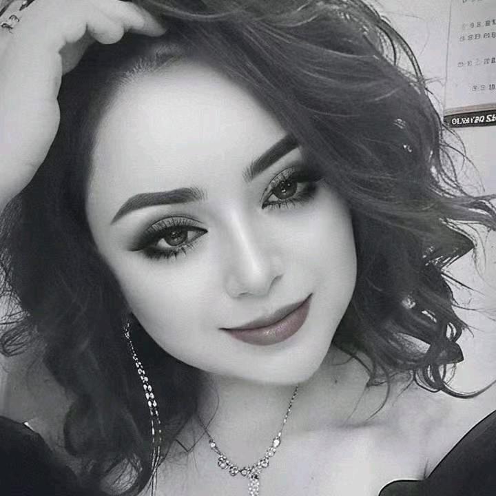 🦋蝴蝶花🦋婚庆-主持人 adila