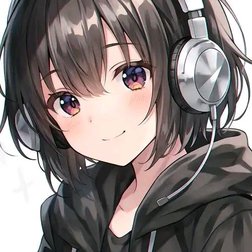 青春的放肆