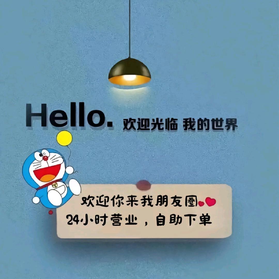 熊木木