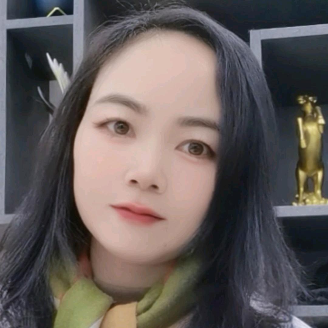 康康（四会思思家）芙蕾恩金沙一号店