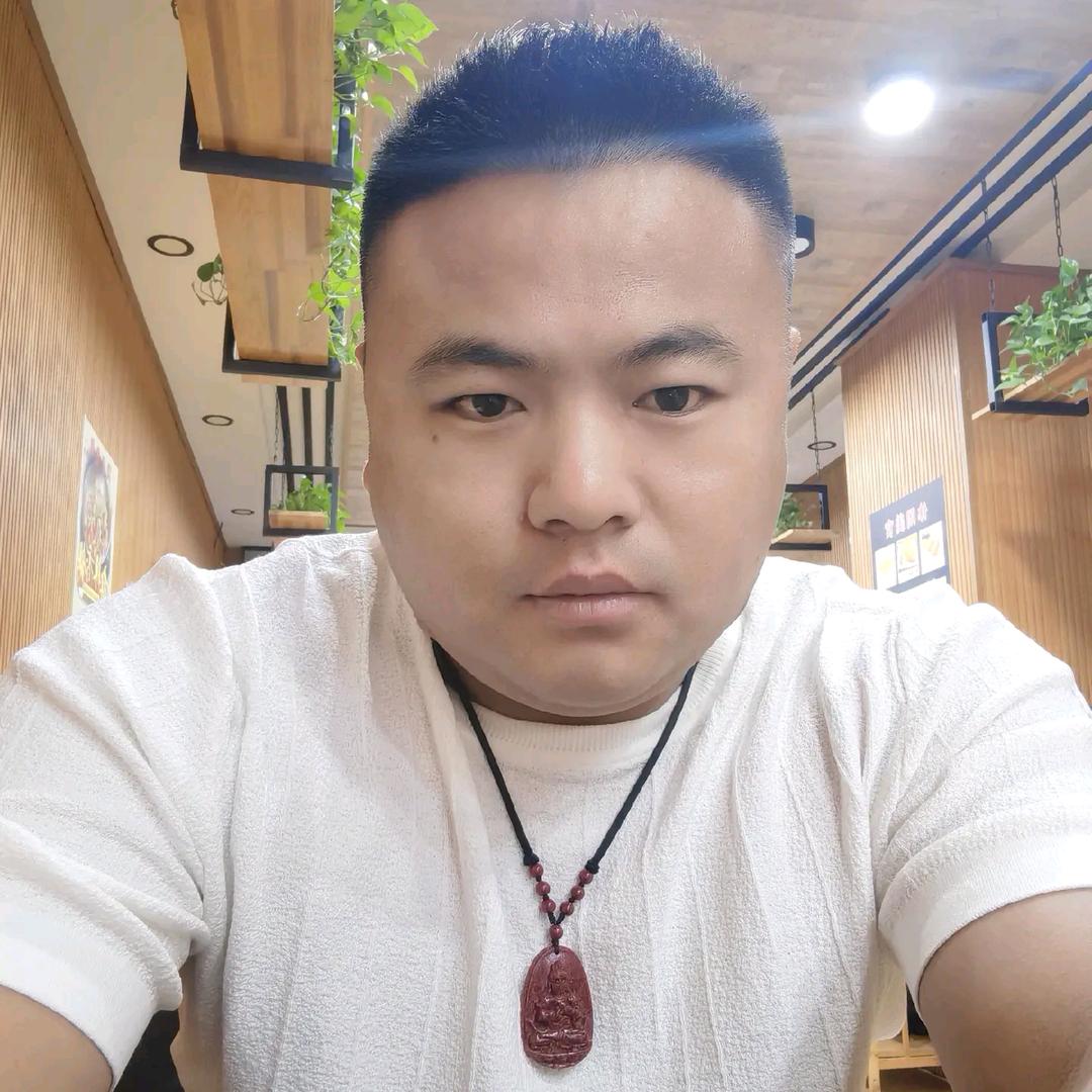 阿拉丁智能温室