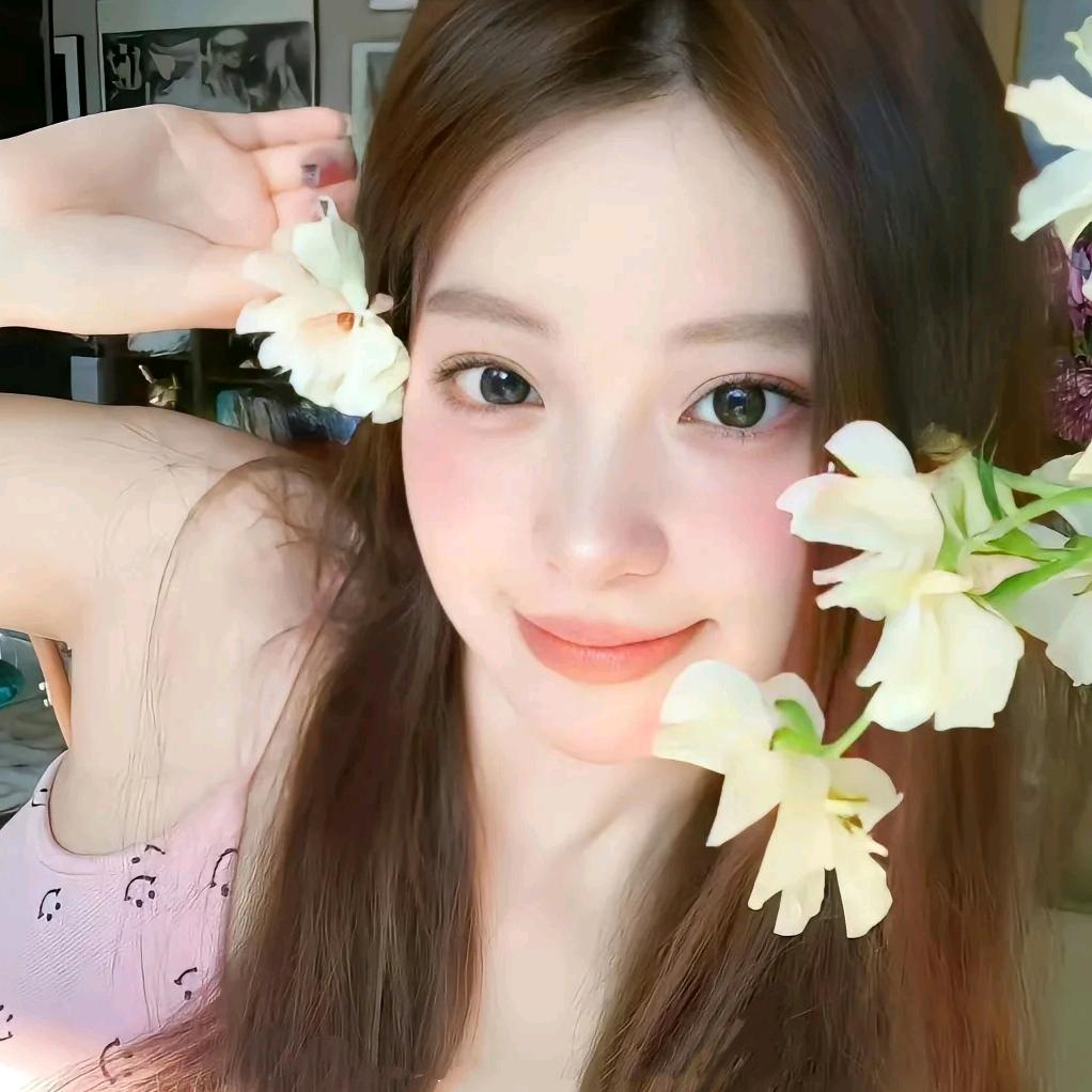 橘子脆橘子