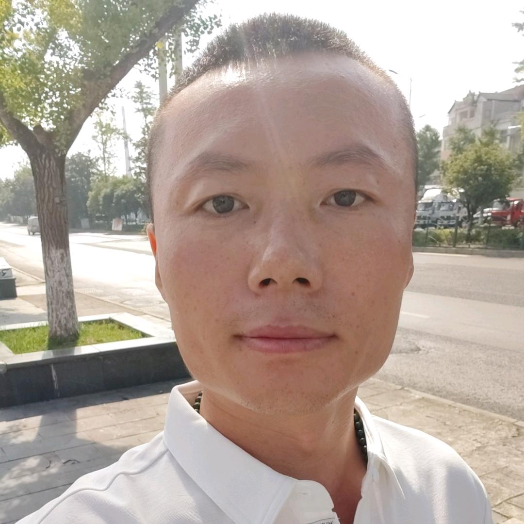 养身馆