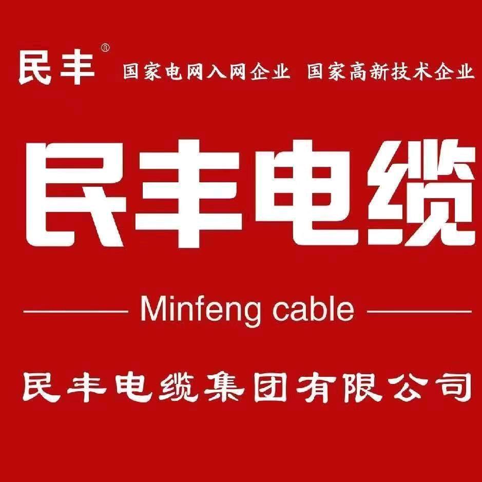 民丰电缆集团  苗苗