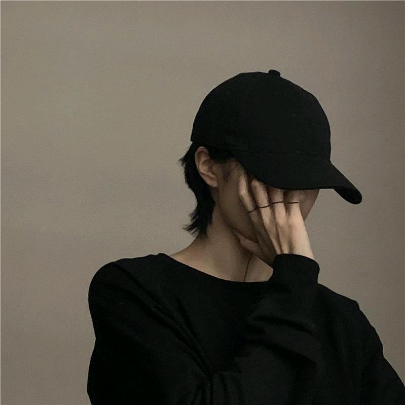 爱玩游戏的辣条