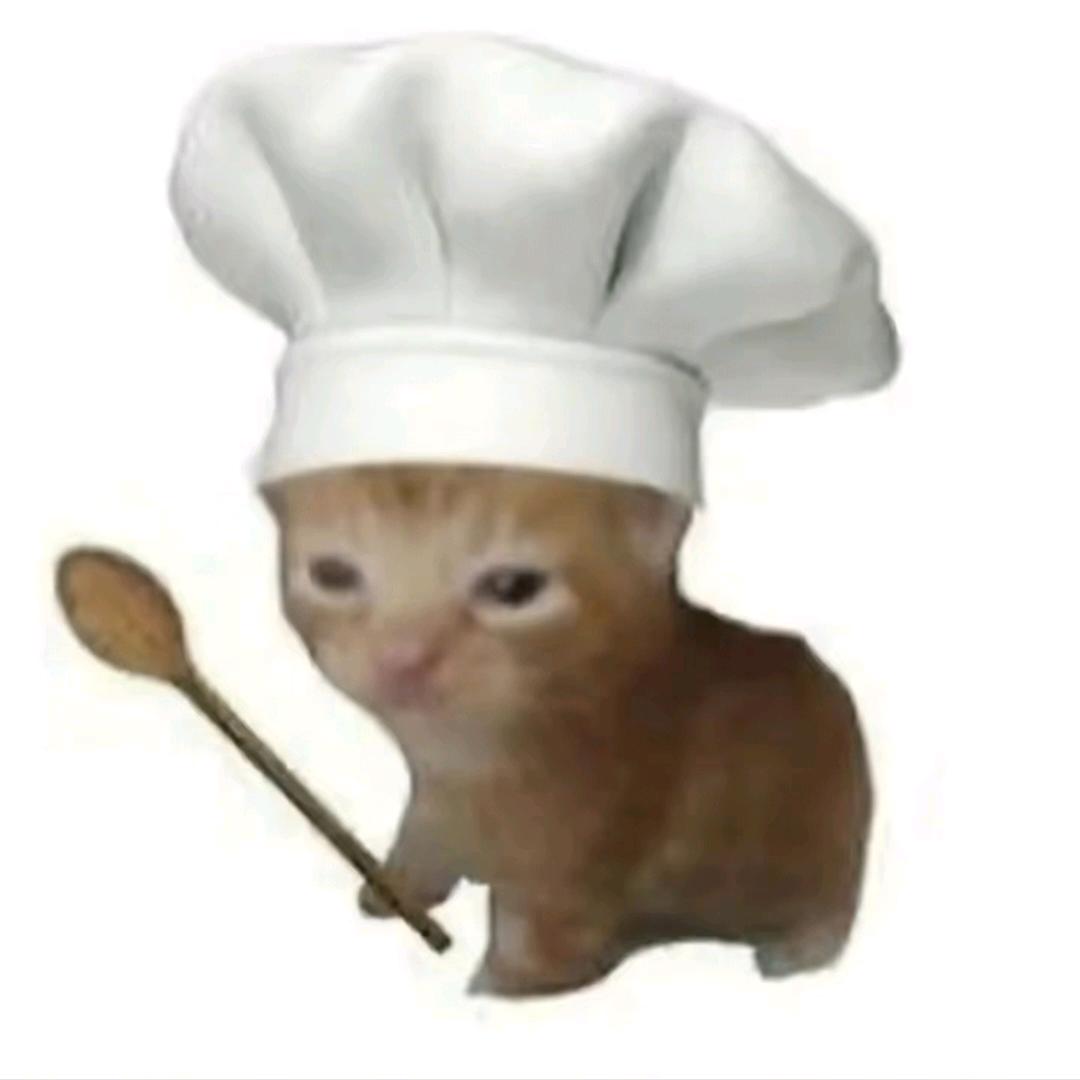 懒sir