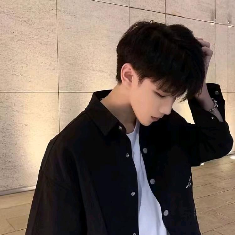 用户530858481832