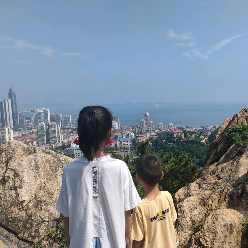 张十一的小车