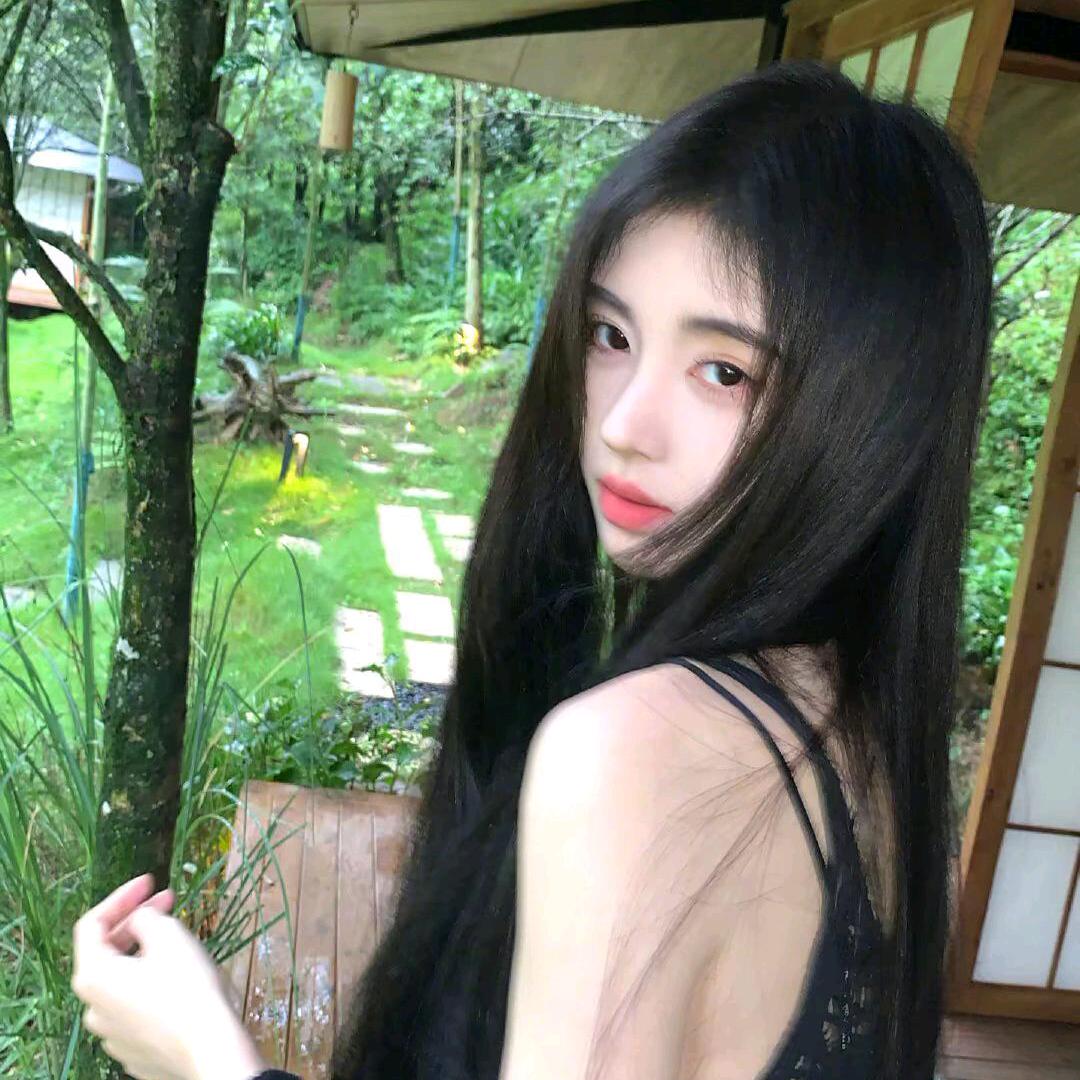 安安推文