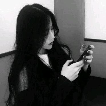 妖精女装