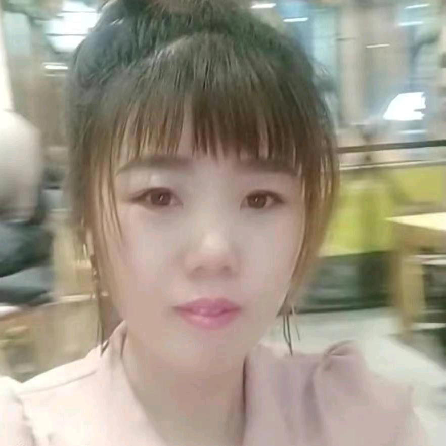 开心快乐美一天