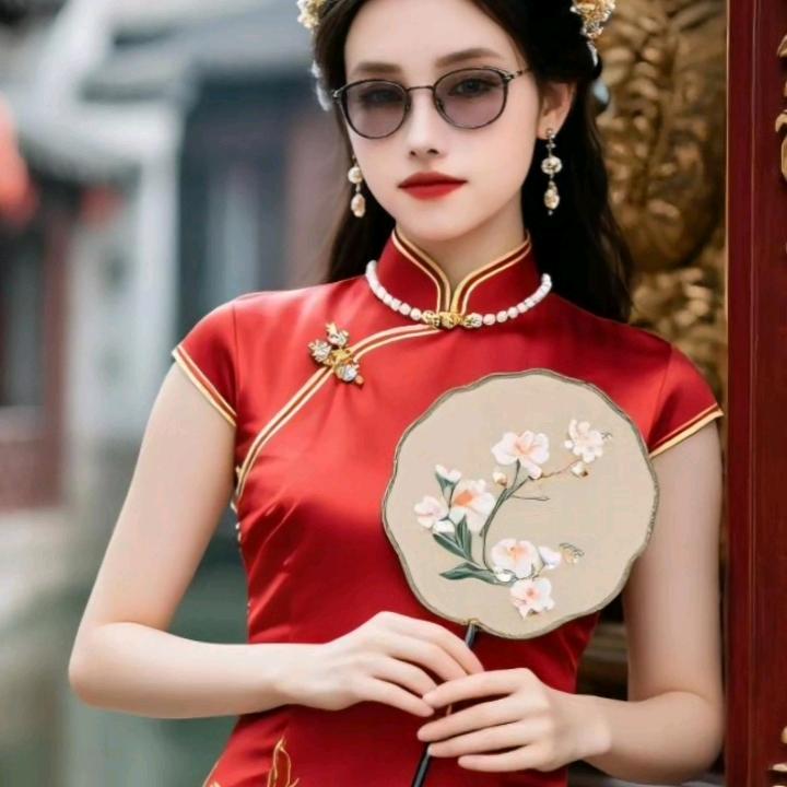 小凡