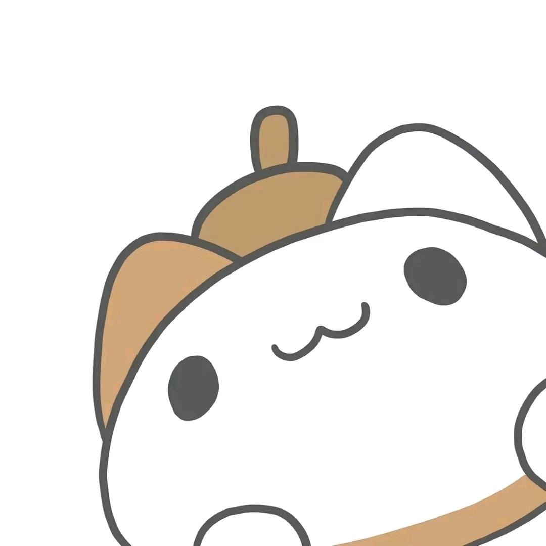 鱼冻