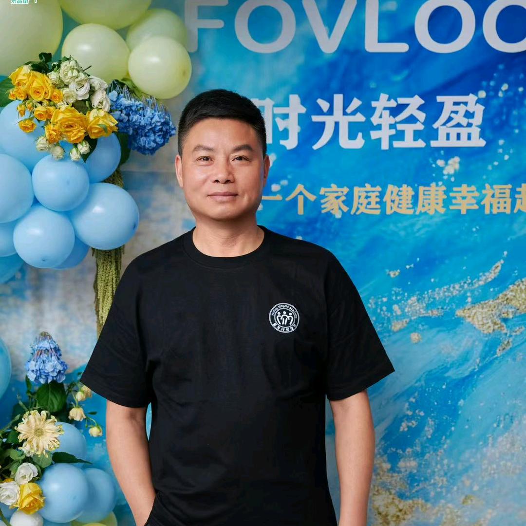 陆政源 俊杰龙🇨🇳🌹