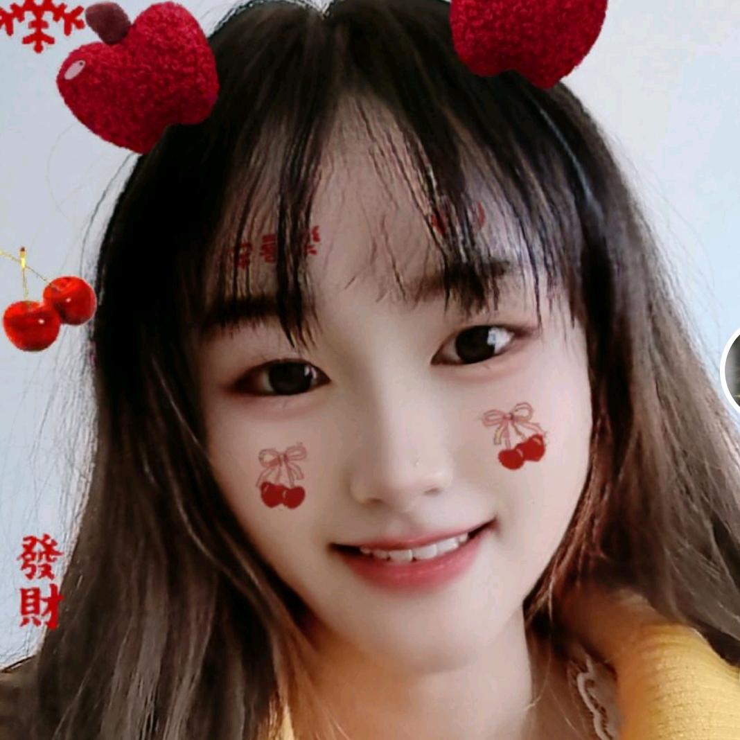 🍀“龚”主殿下🌈