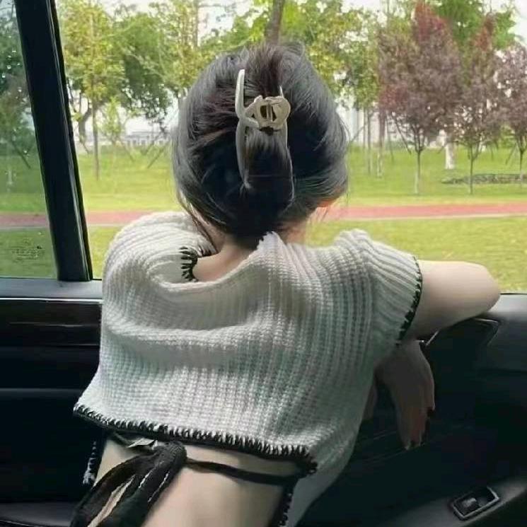 吃颗草莓糖