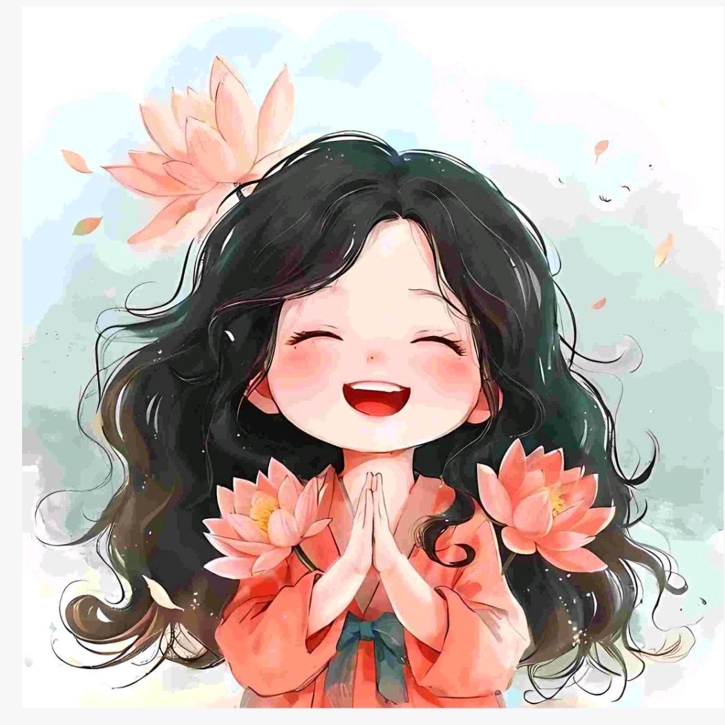英英爱追剧