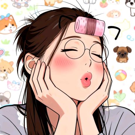 多肉不是真的肉