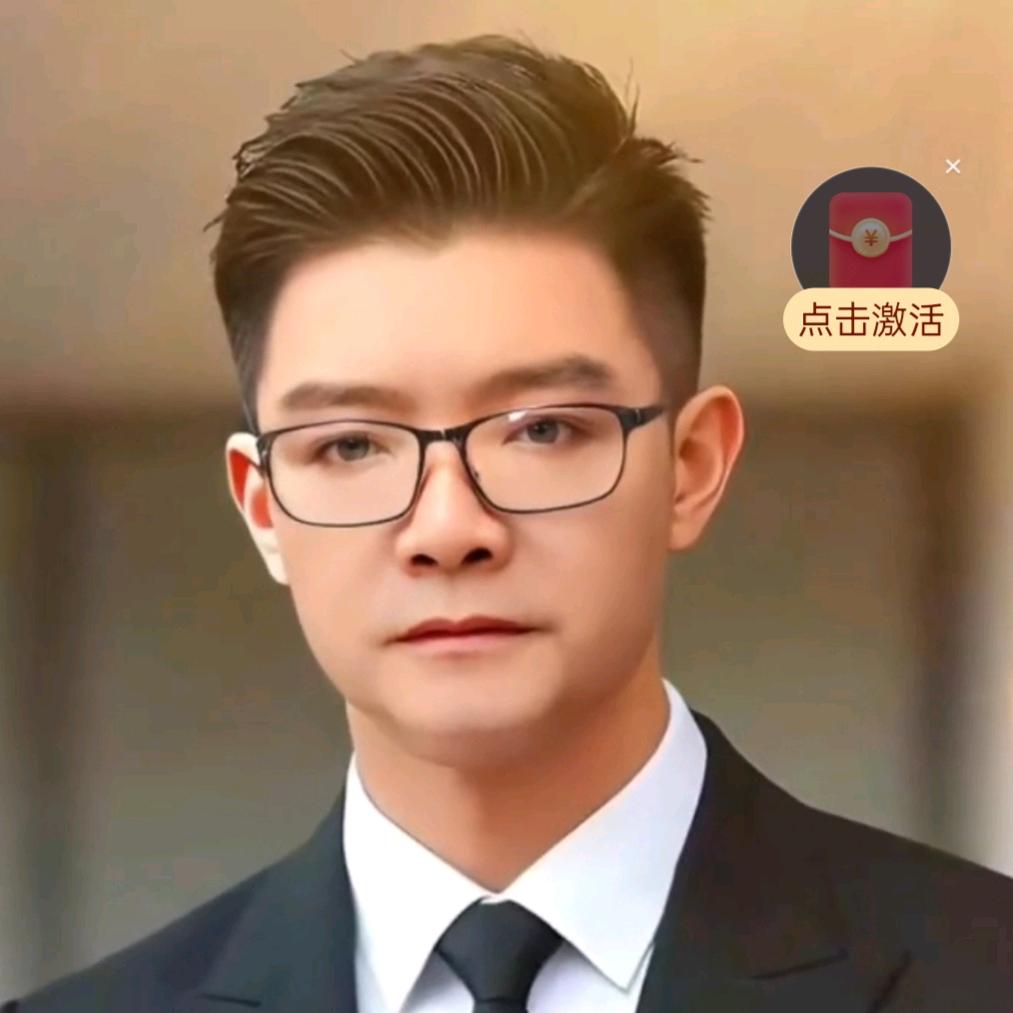 龙之步