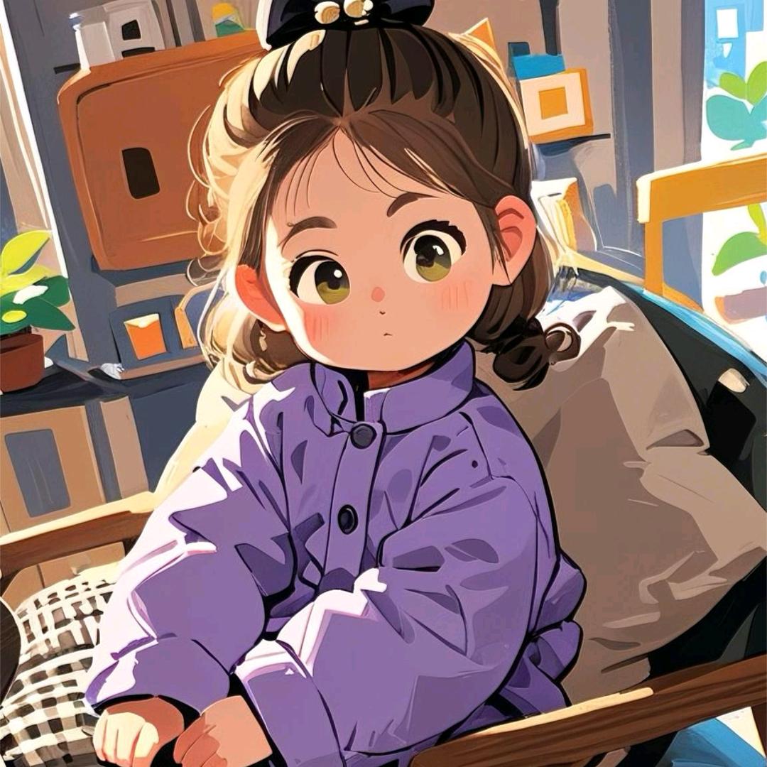 锡霖零售店锡霖次日
