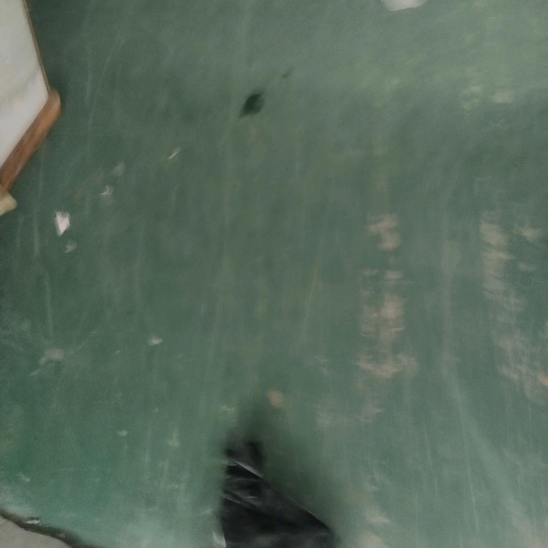 你是我的宝贝