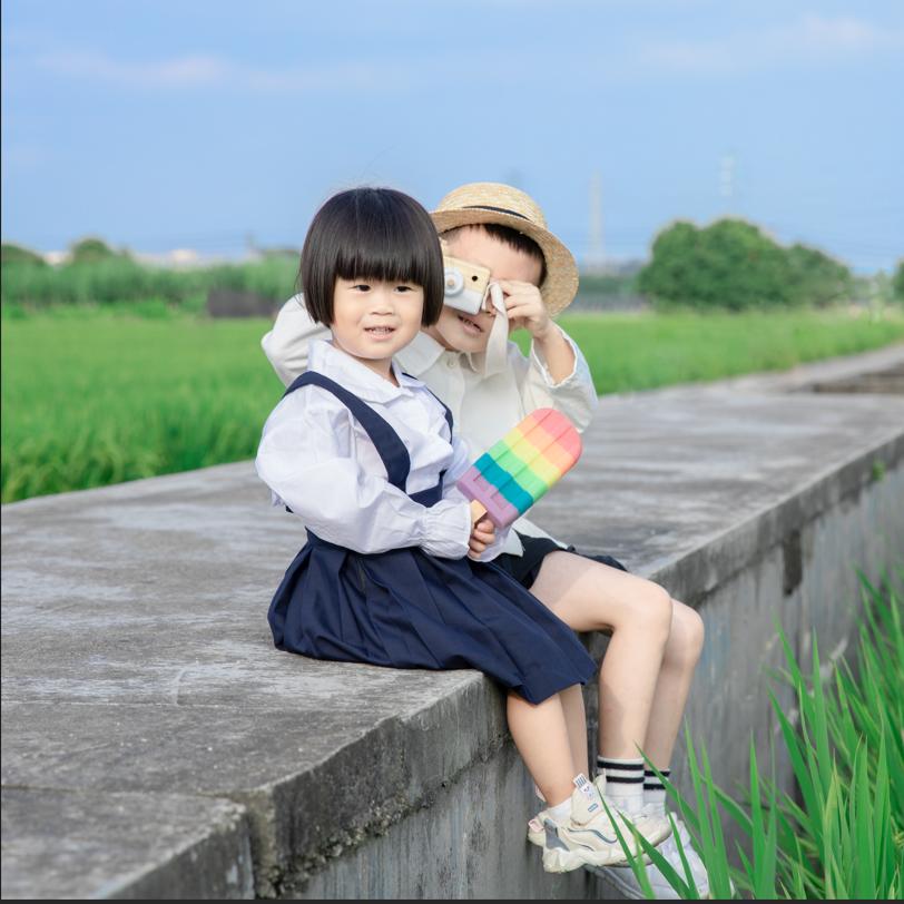 伊一同学