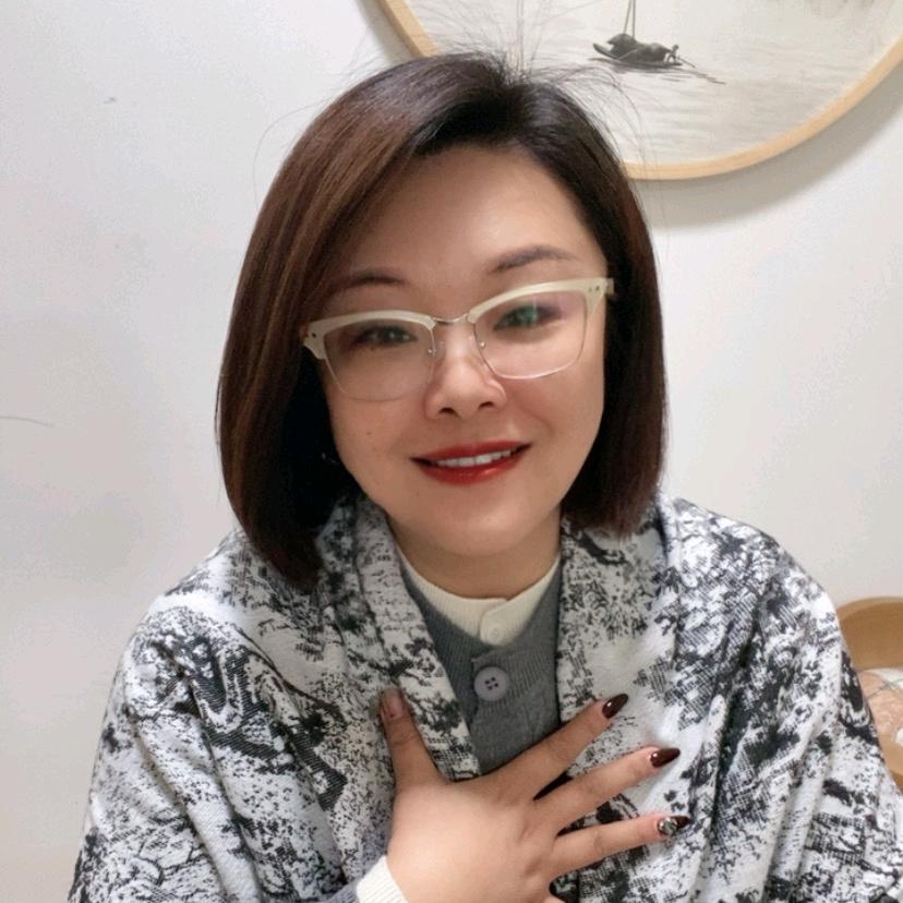 静听人间世