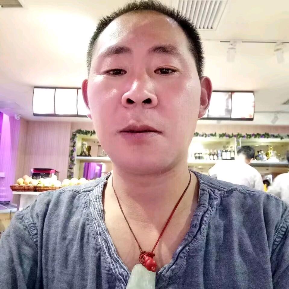 风生水起@