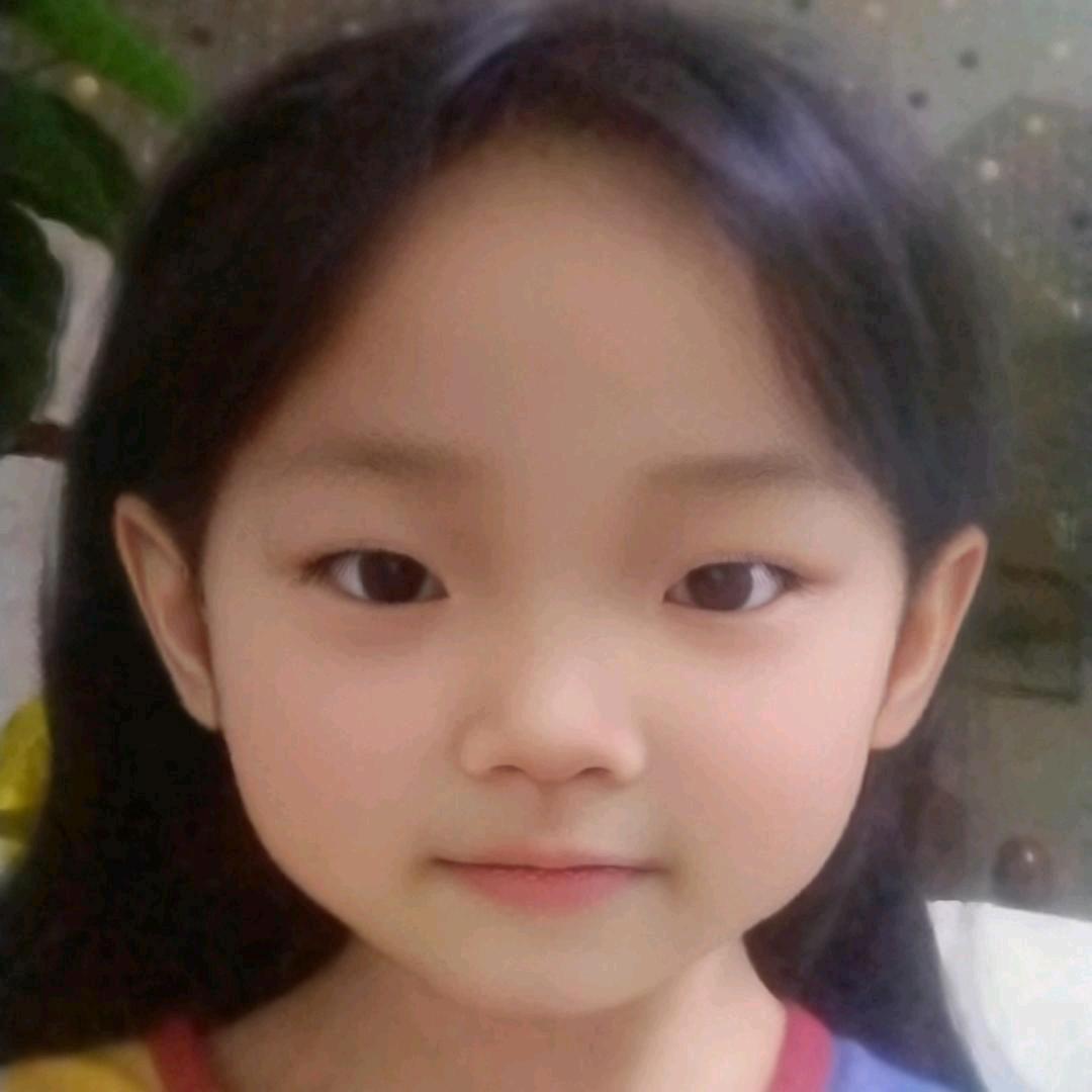 钱明强