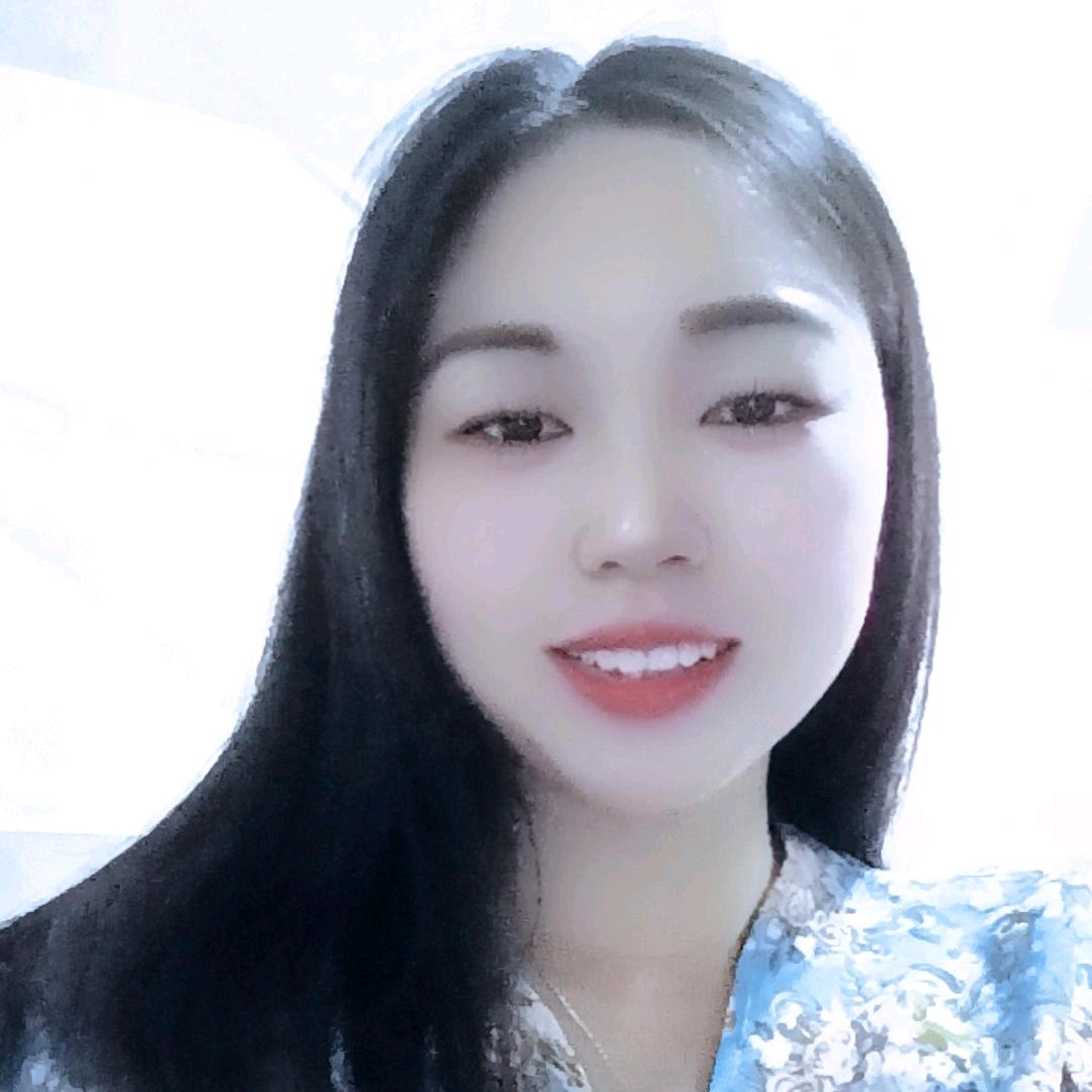 小凤