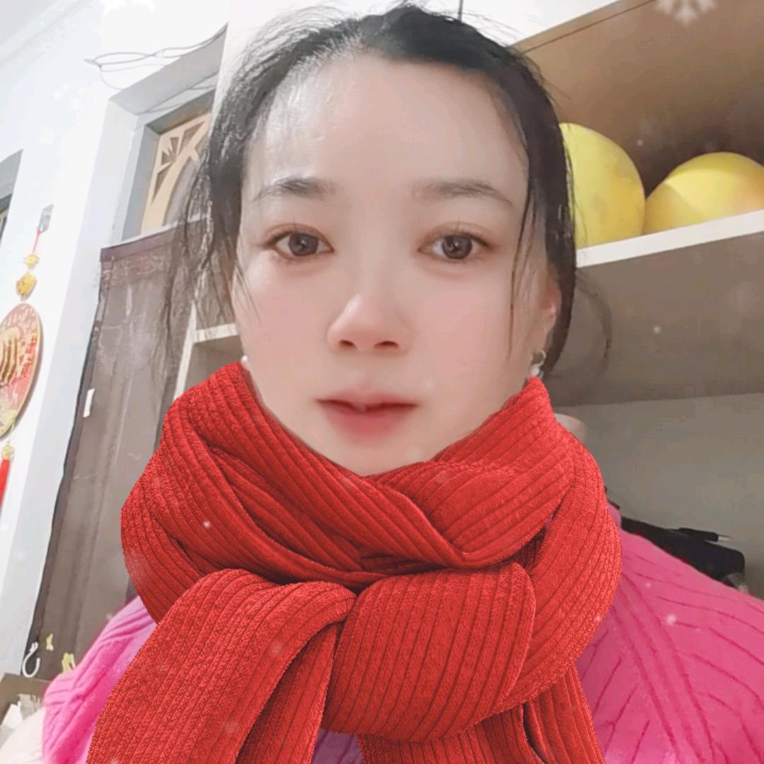 空港新城尼超时尚百货店