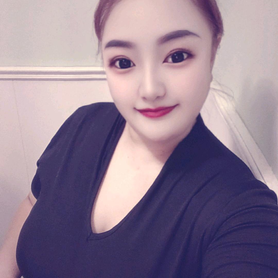 特特
