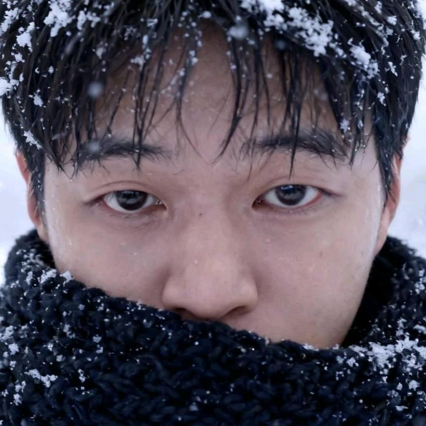 🔅࿚໌້ᮨ略哥꯭ꦿ꯭