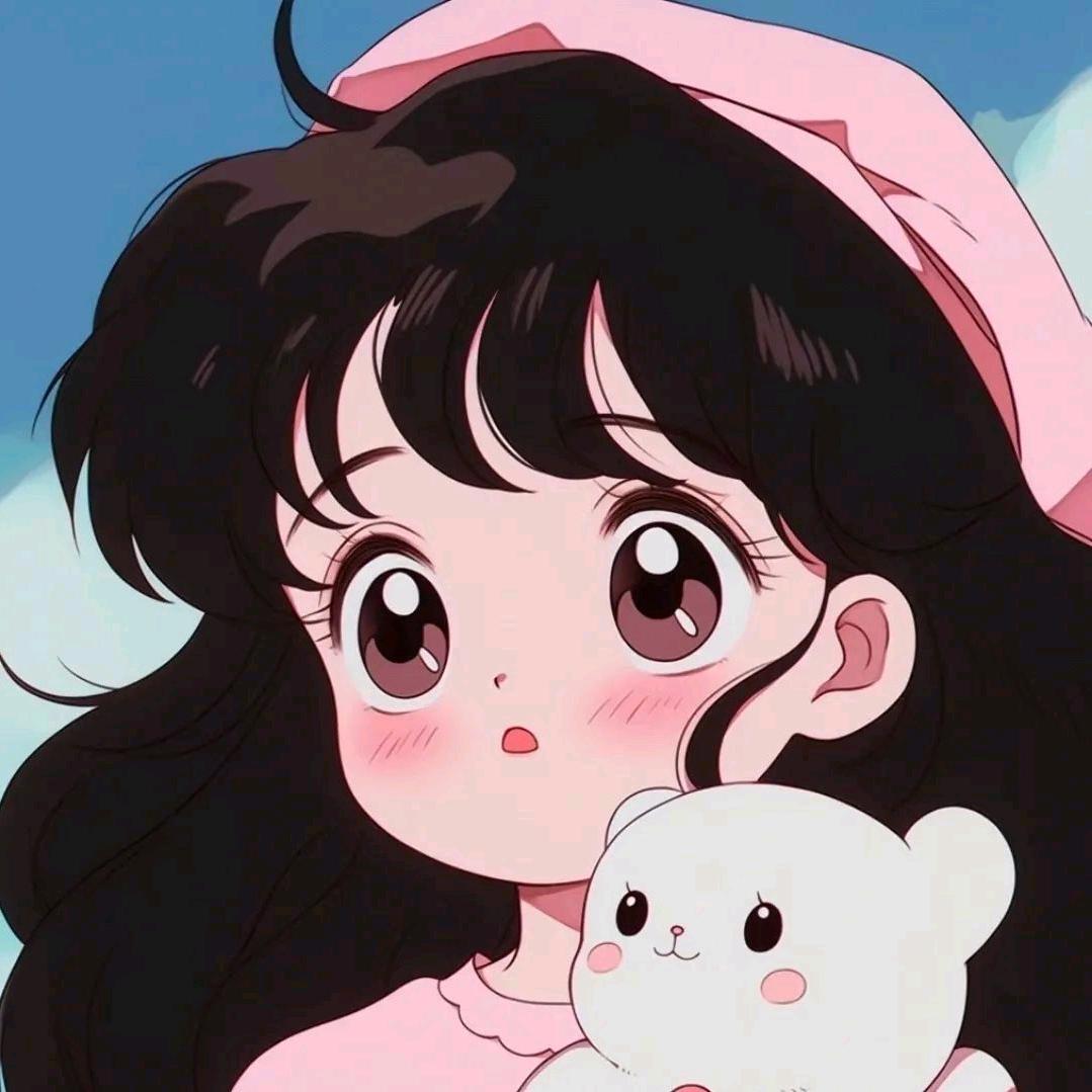 闻所未闻花名